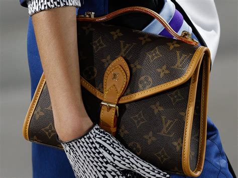 popular lv bags 2020|louis vuitton Lv Bags.